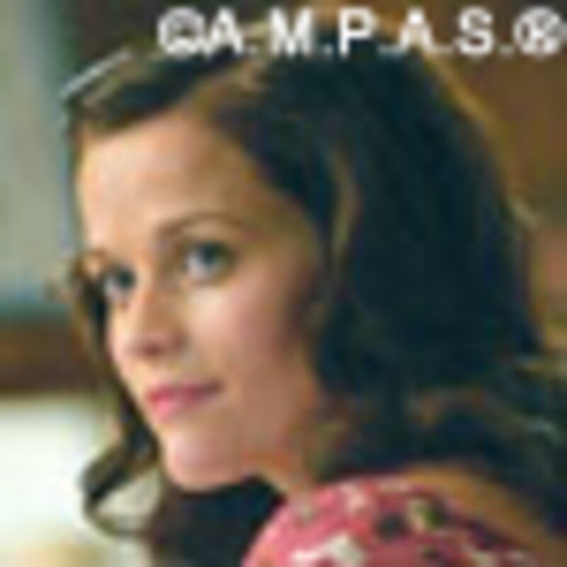 第78回アカデミー賞／the 78th Academy Awards