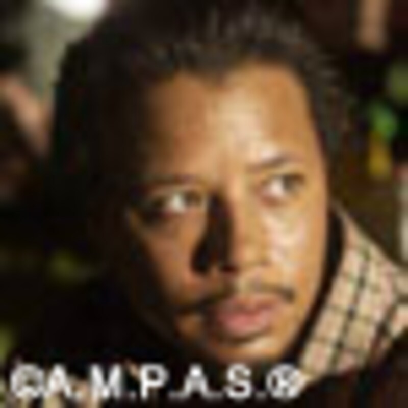 第78回アカデミー賞／the 78th Academy Awards