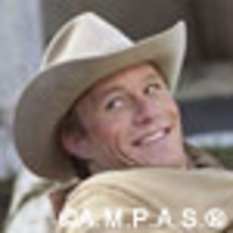 第78回アカデミー賞／the 78th Academy Awards