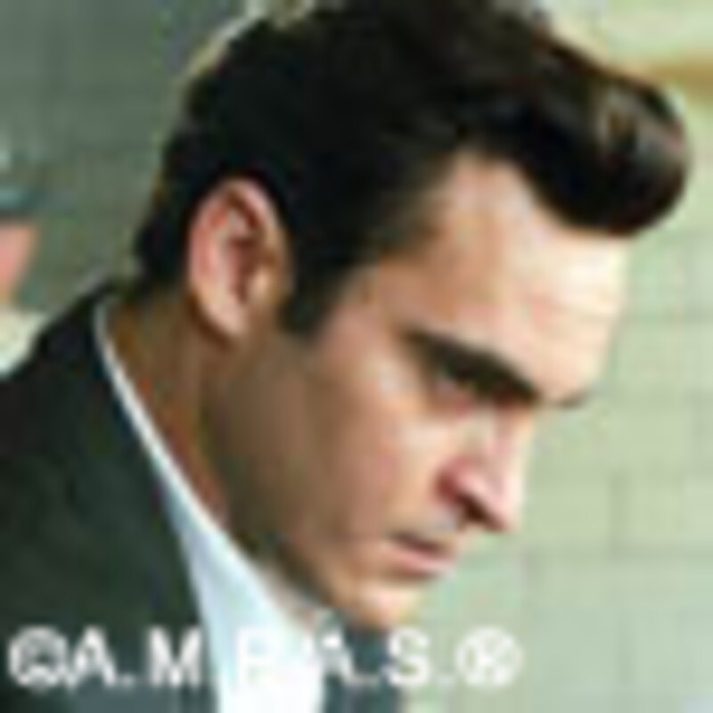 第78回アカデミー賞／the 78th Academy Awards