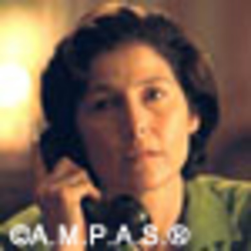 第78回アカデミー賞／the 78th Academy Awards