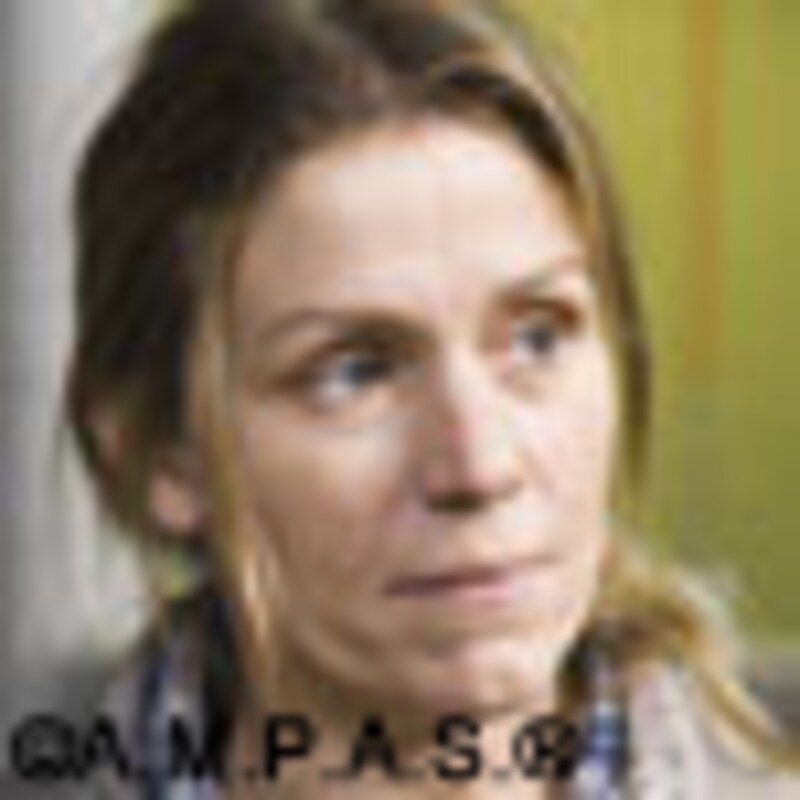 第78回アカデミー賞／the 78th Academy Awards