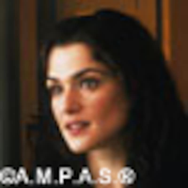 第78回アカデミー賞／the 78th Academy Awards