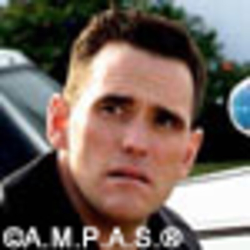 第78回アカデミー賞／the 78th Academy Awards