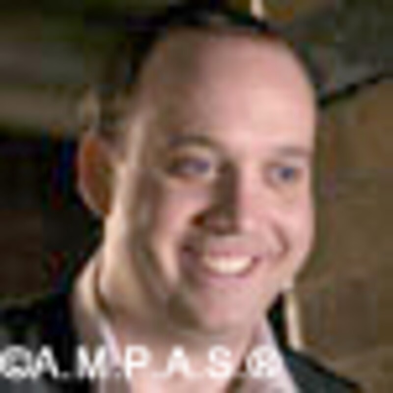 第78回アカデミー賞／the 78th Academy Awards