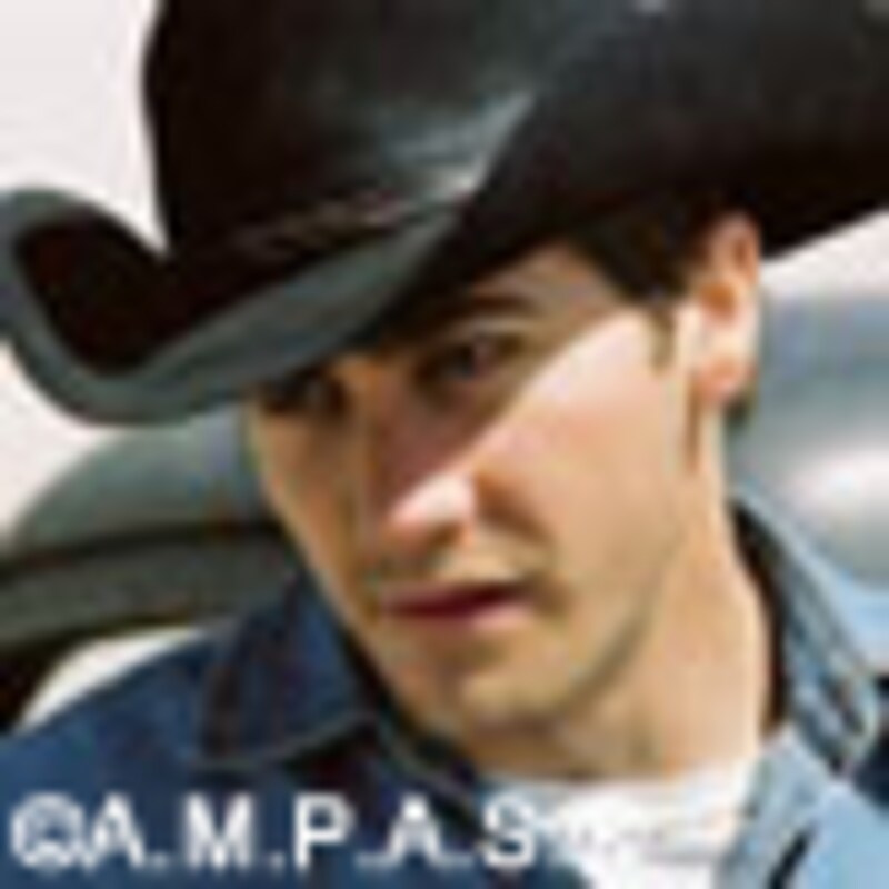 第78回アカデミー賞／the 78th Academy Awards