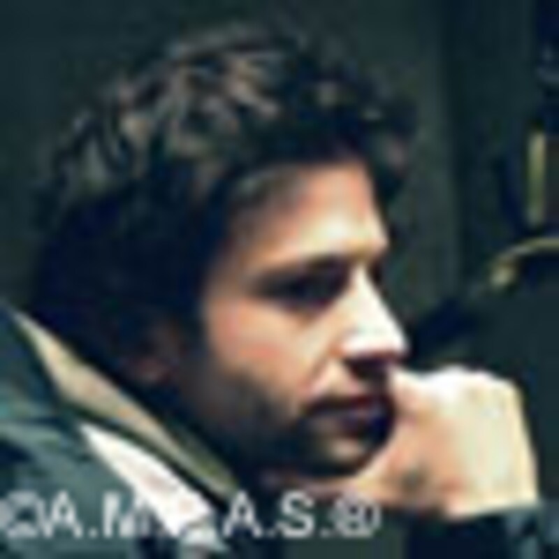 第78回アカデミー賞／the 78th Academy Awards