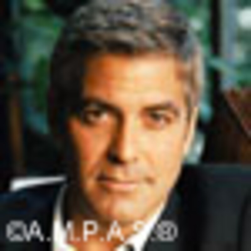 第78回アカデミー賞／the 78th Academy Awards