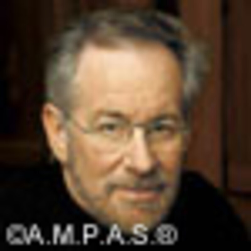 第78回アカデミー賞／the 78th Academy Awards