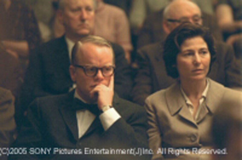 第78回アカデミー賞のノミネーション