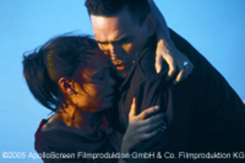 第78回アカデミー賞のノミネーション