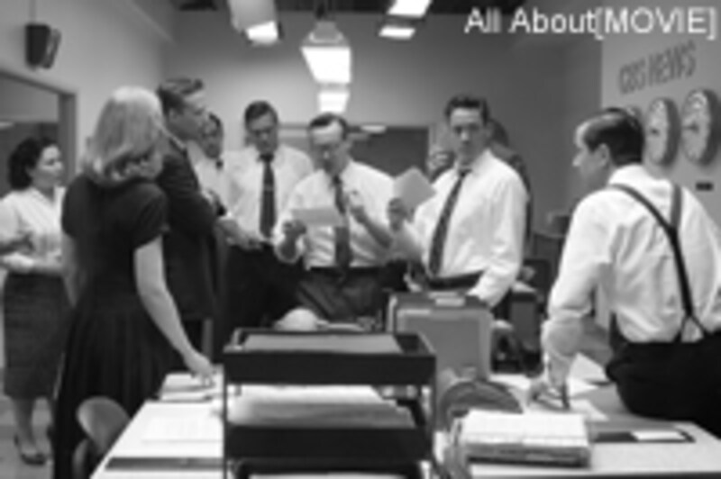 第78回アカデミー賞のノミネーション