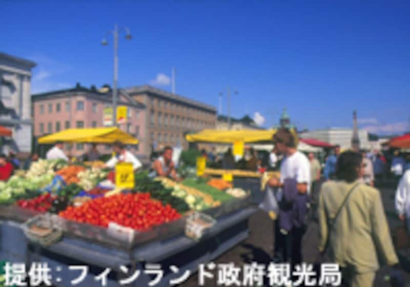 『かもめ食堂』荻上直子監督に直撃インタビュー