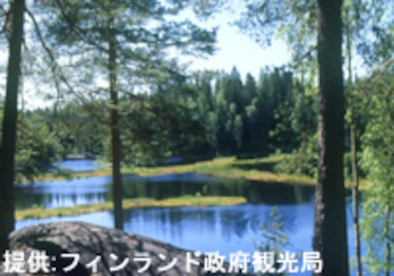 『かもめ食堂』荻上直子監督に直撃インタビュー