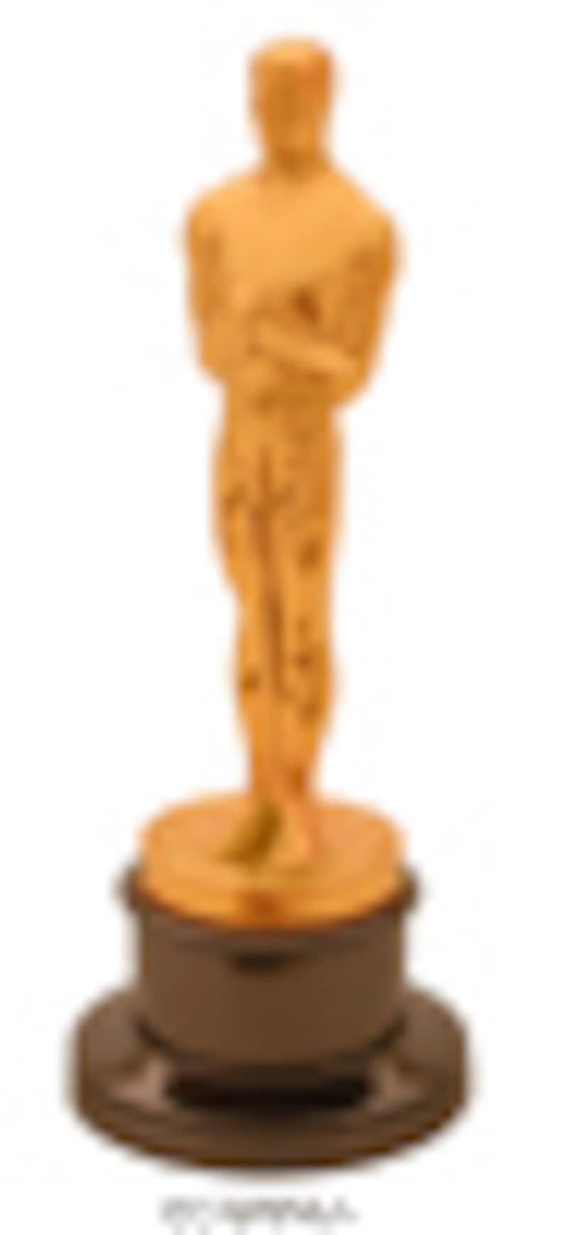 『クラッシュ』(2005)[Crash]