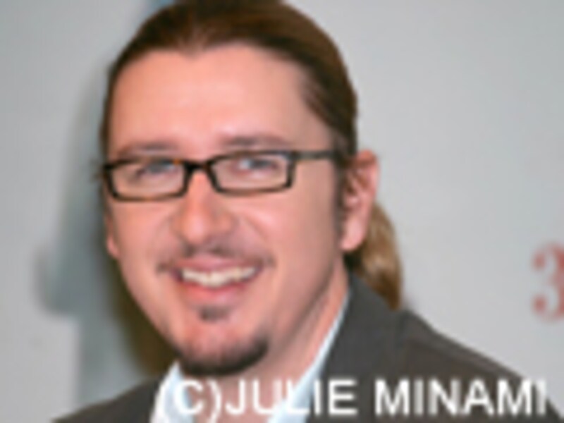 『エミリー・ローズ』試写会プレゼント