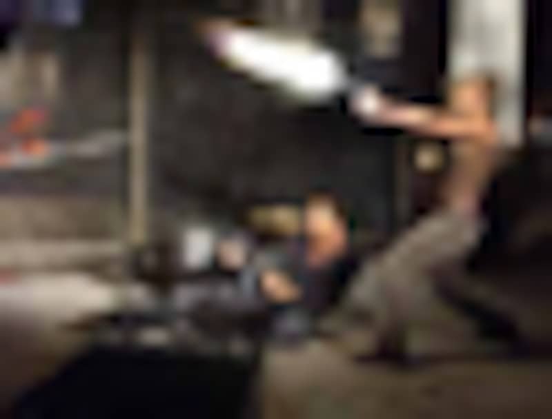 2006春夏ホラー☆コレクション