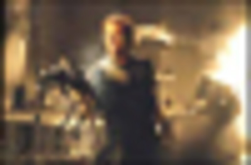 2006春夏ホラー☆コレクション