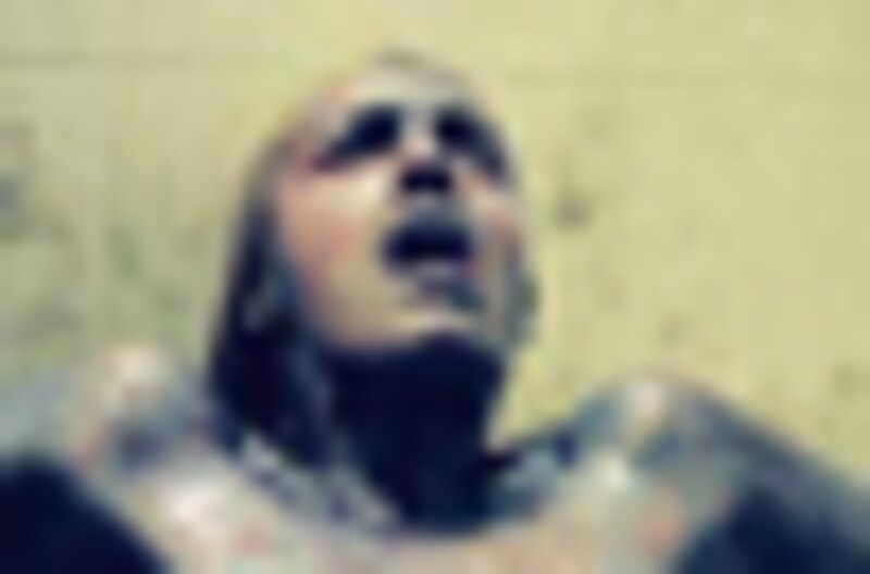 2006春夏ホラー☆コレクション