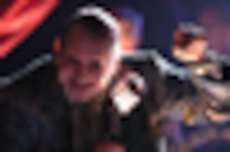 2006春夏ホラー☆コレクション