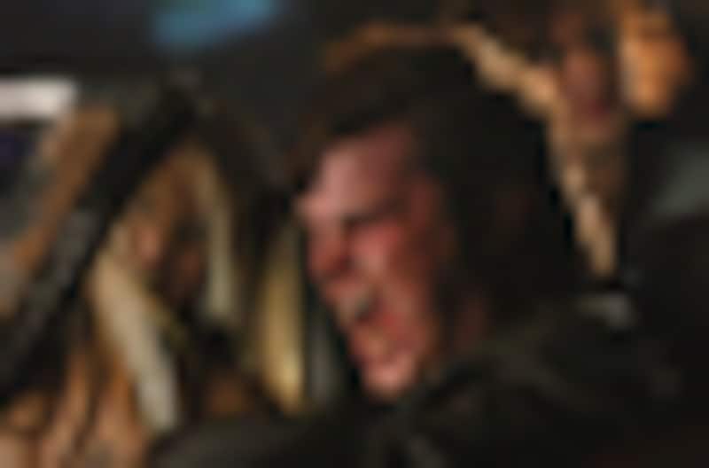 2006春夏ホラー☆コレクション