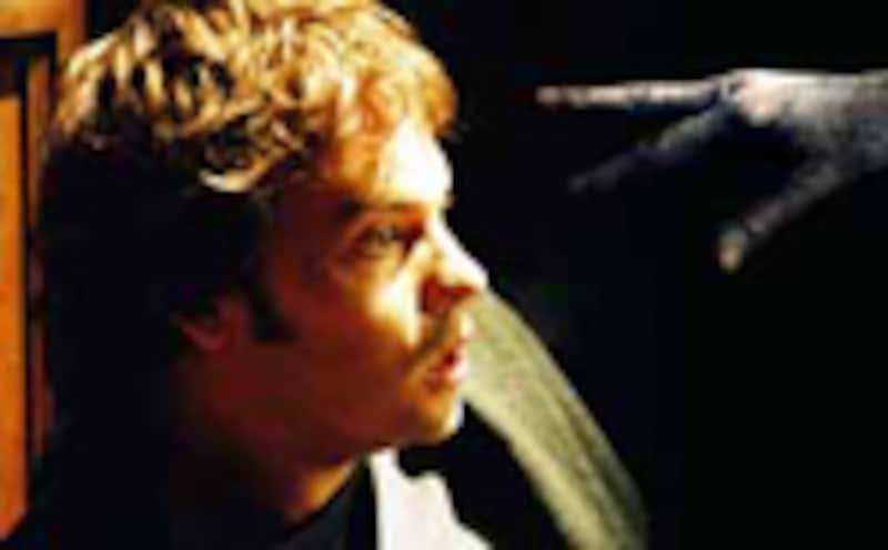 2006春夏ホラー映画☆コレクション