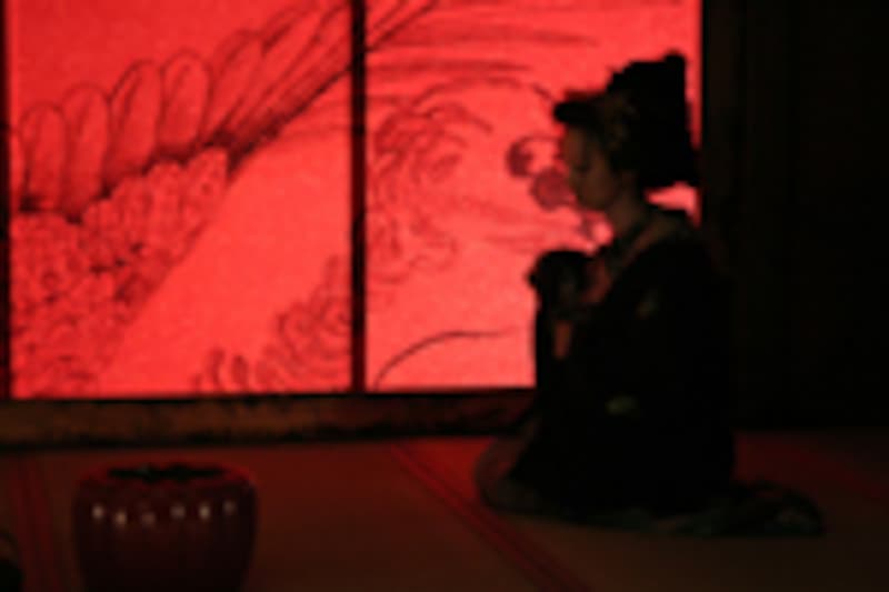 2006春夏ホラー☆コレクション