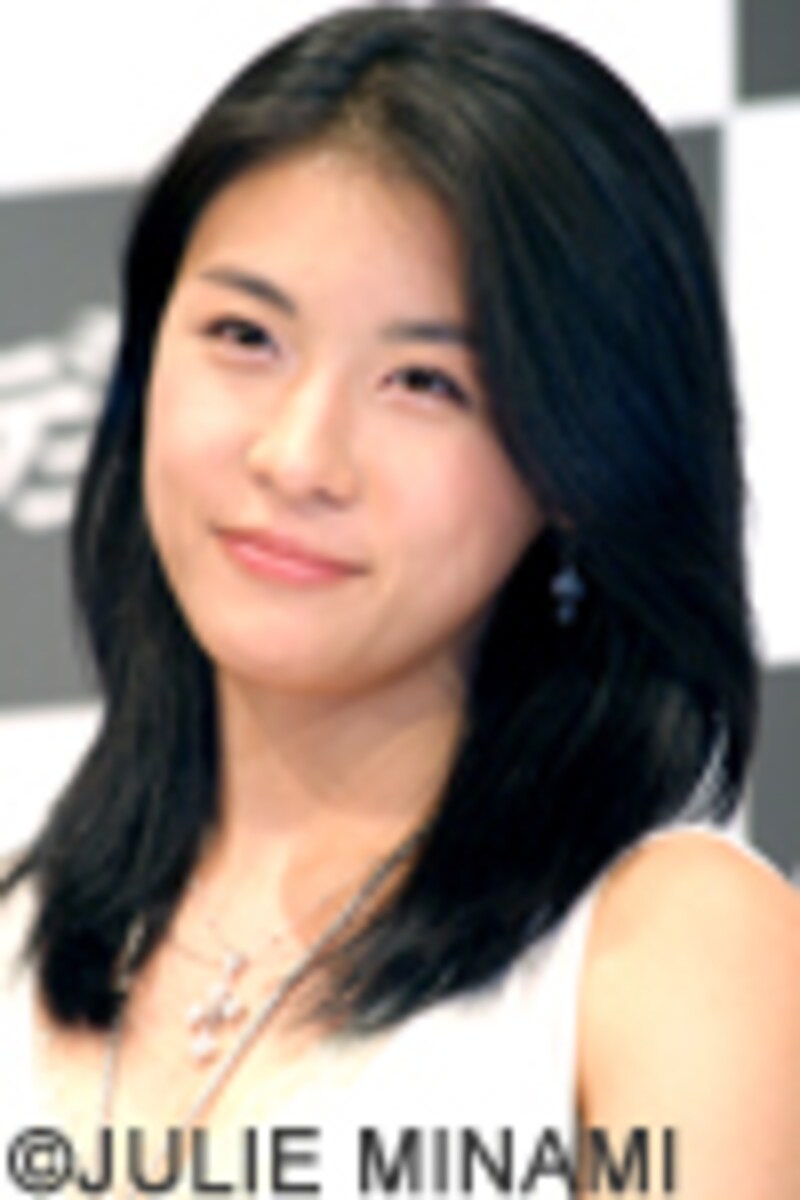 『デュエリスト』カン・ドンウォン[姜棟元]、ハ・ジウォン[河智媛]来日会見