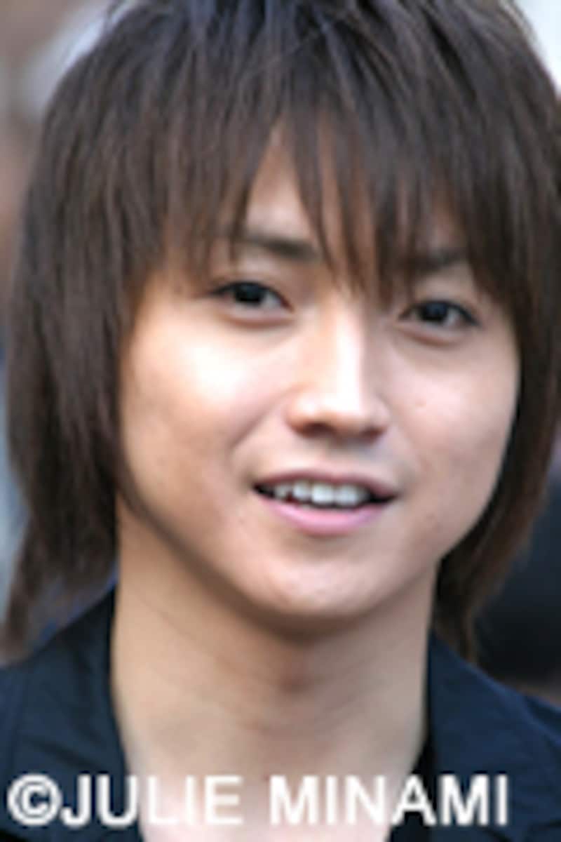 『デスノート the Last name』