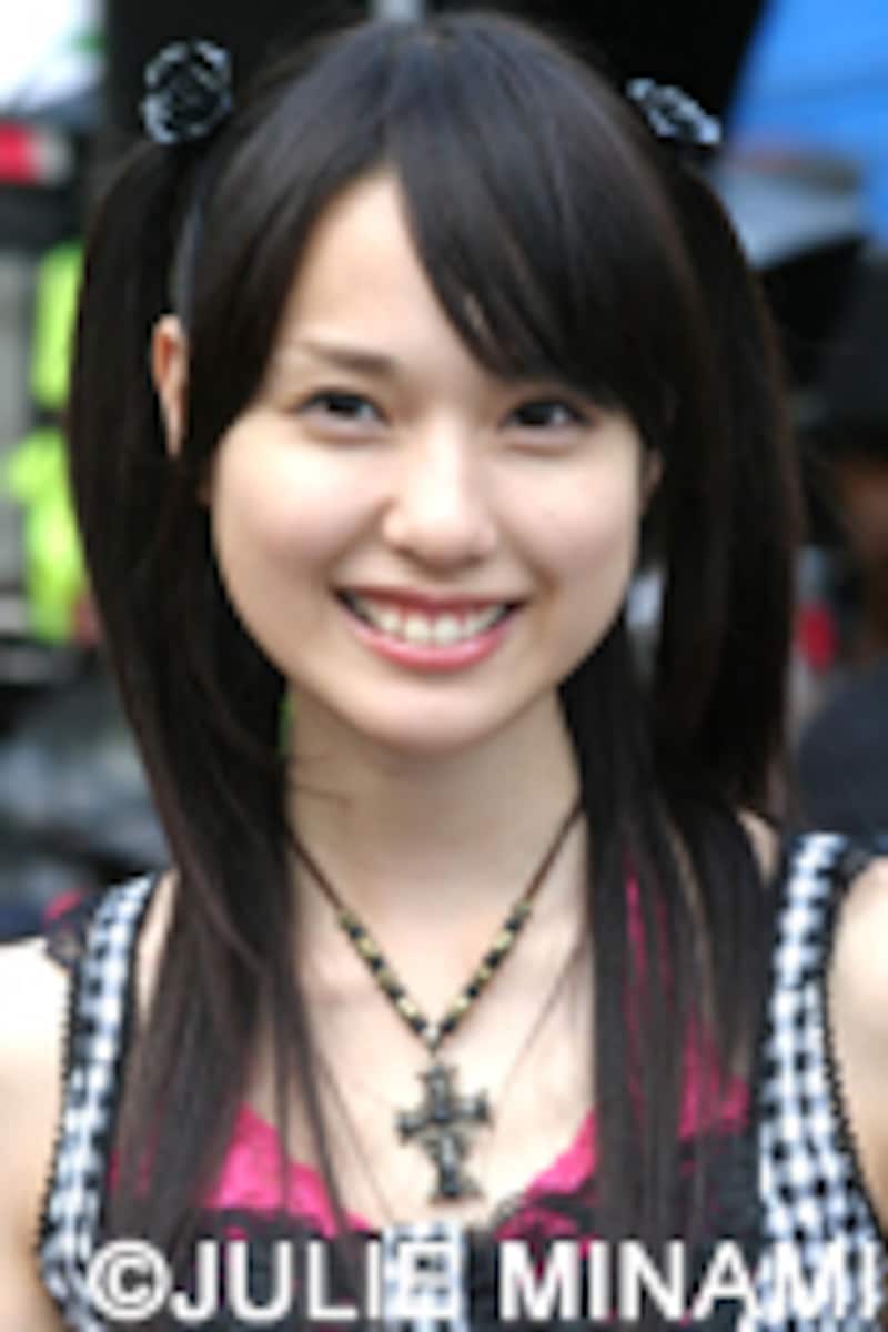 『デスノート the Last name』