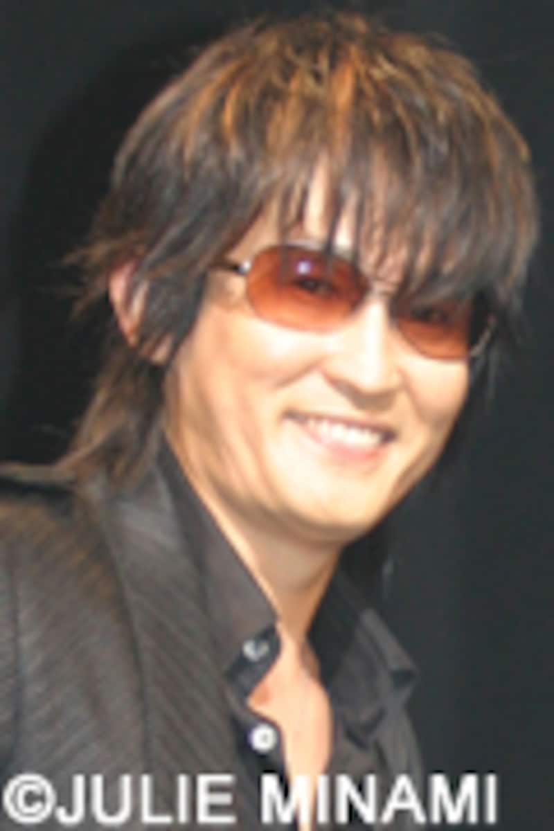 『DEATH NOTE デスノート』ジャパン・プレミア