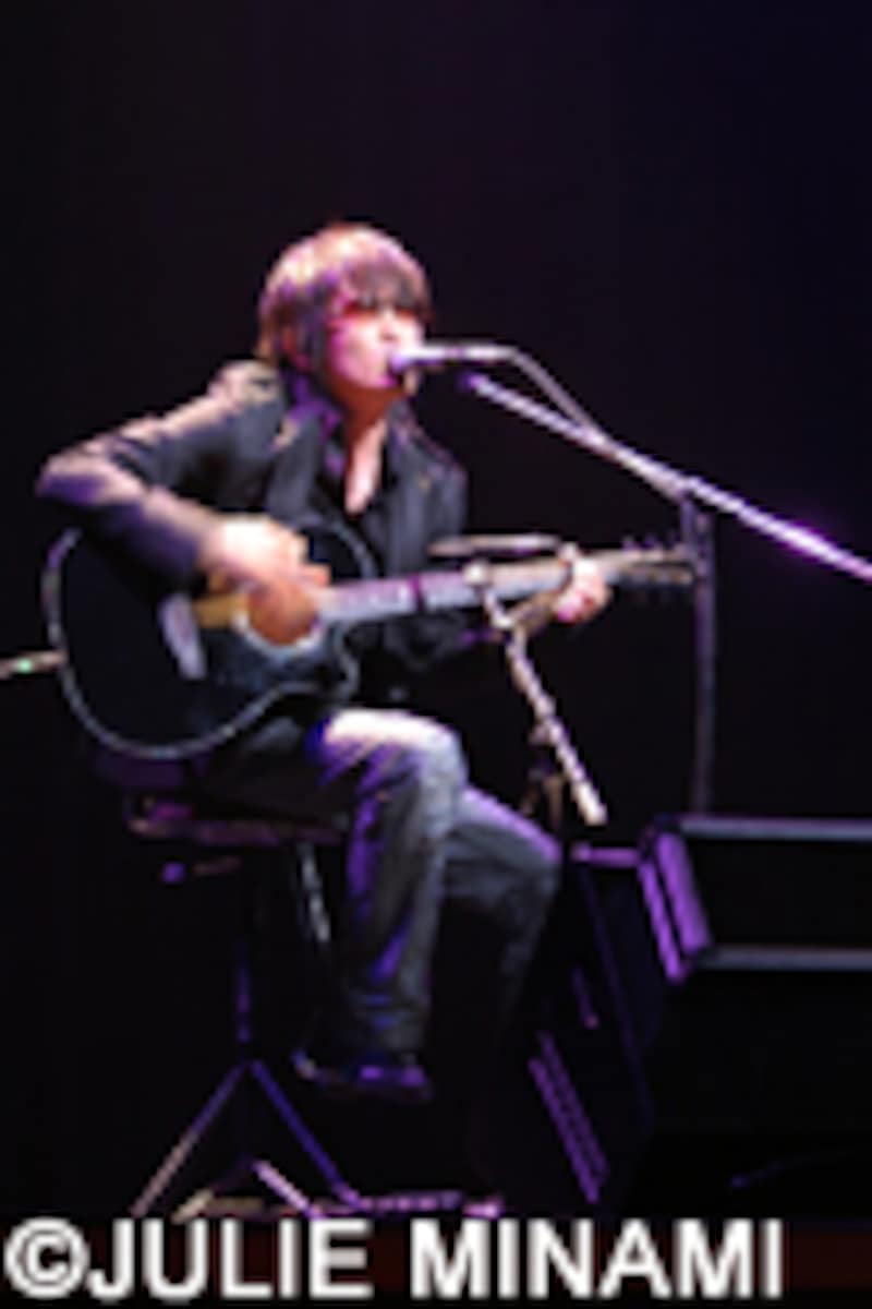 『DEATH NOTE デスノート』ジャパン・プレミア