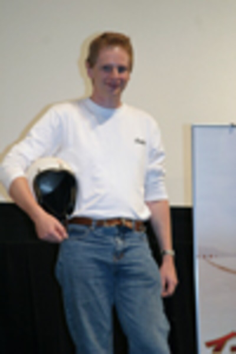 東京国際映画祭