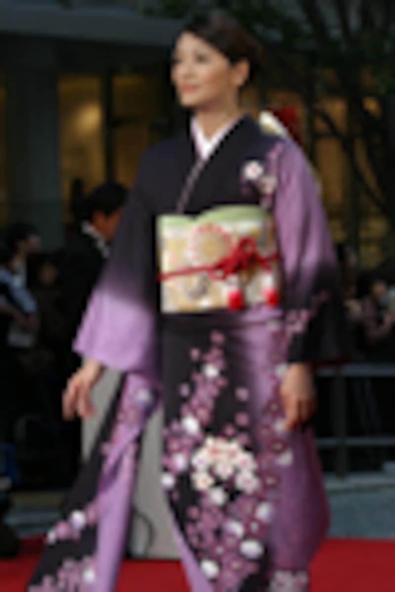 東京国際映画祭