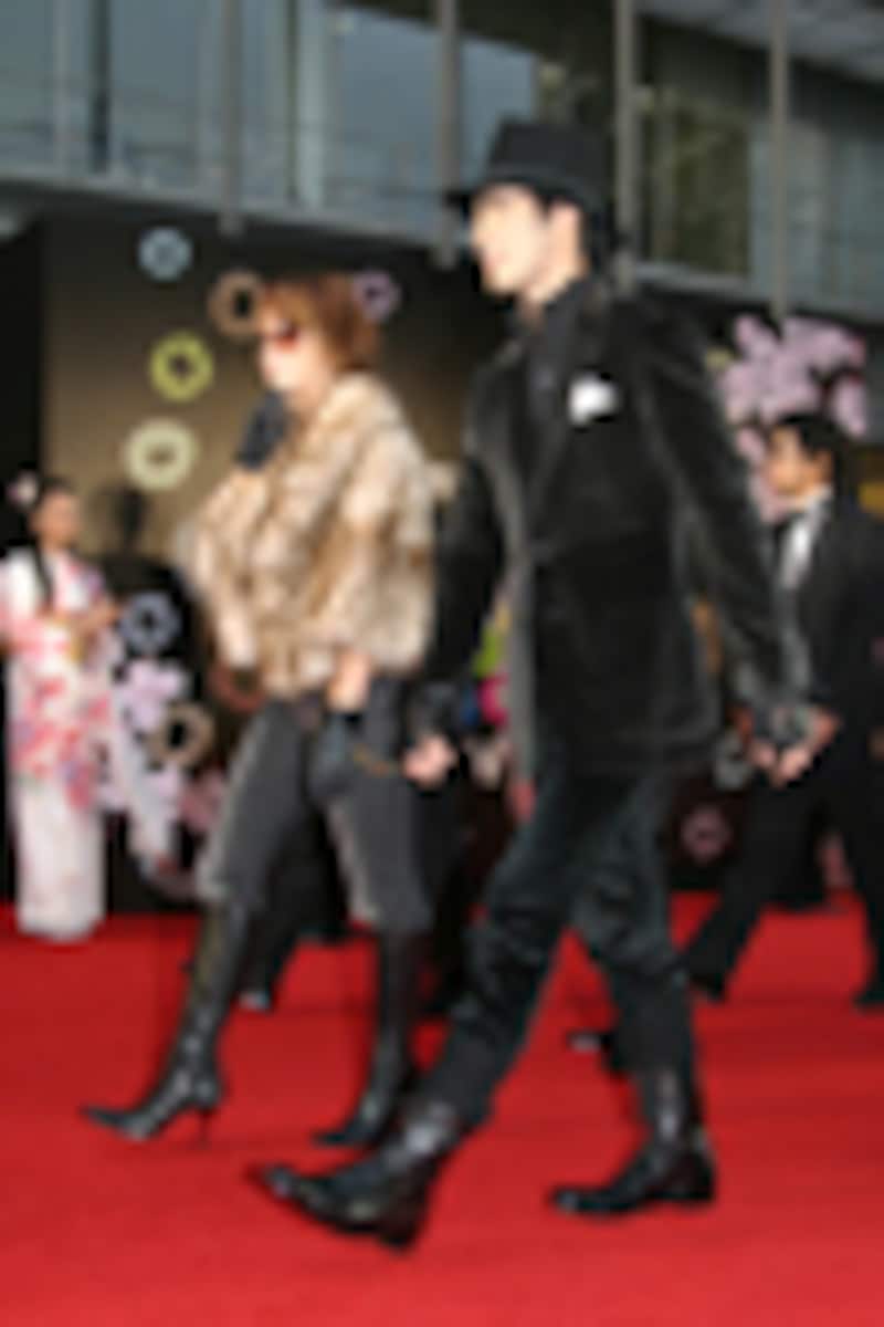 東京国際映画祭