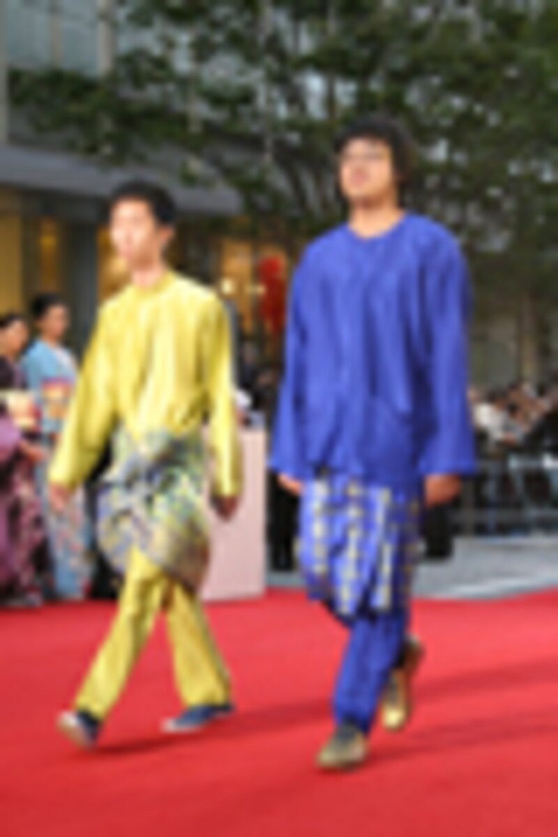 東京国際映画祭