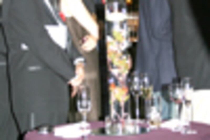 東京国際映画祭