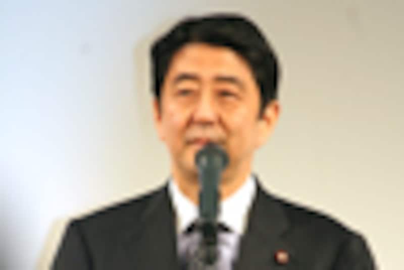 東京国際映画祭