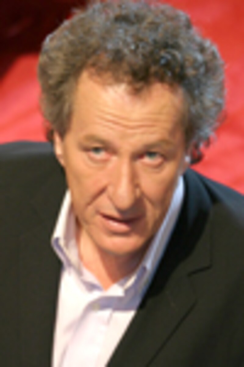 『パイレーツ・オブ・カリビアン／ワールド・エンド』アジア・プレミア