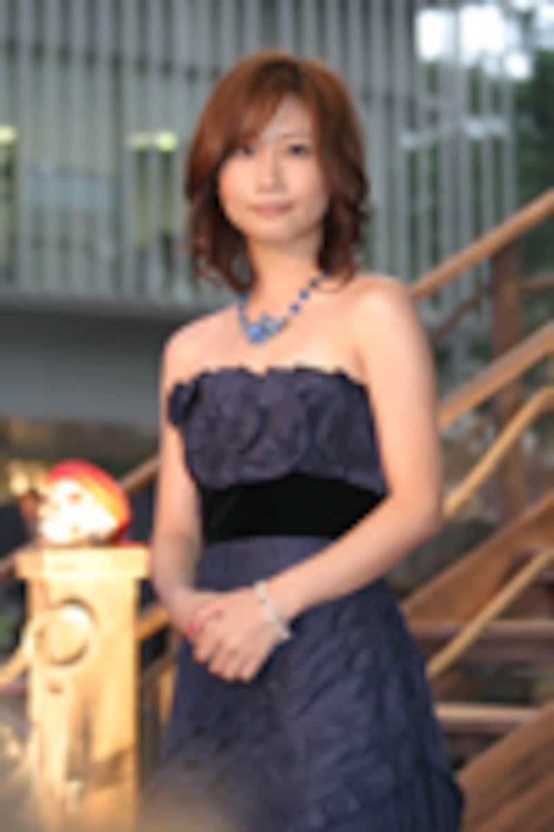 『パイレーツ・オブ・カリビアン／デッドマンズ・チェスト』プレミア写真