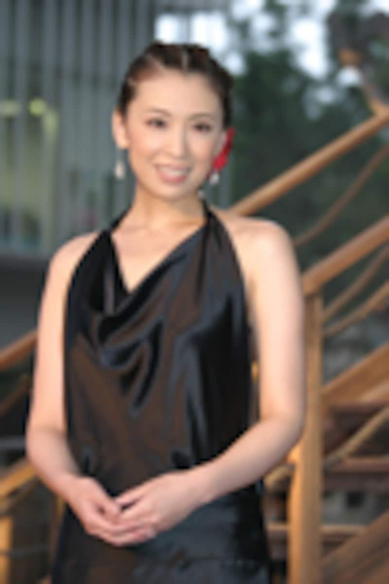 『パイレーツ・オブ・カリビアン／デッドマンズ・チェスト』プレミア写真