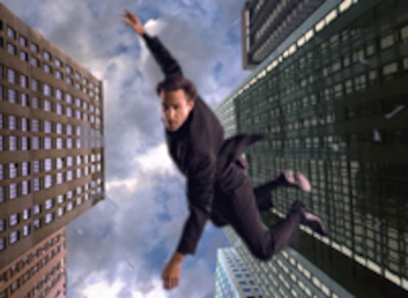 『ダーウィン・アワード』のここが気にいった！