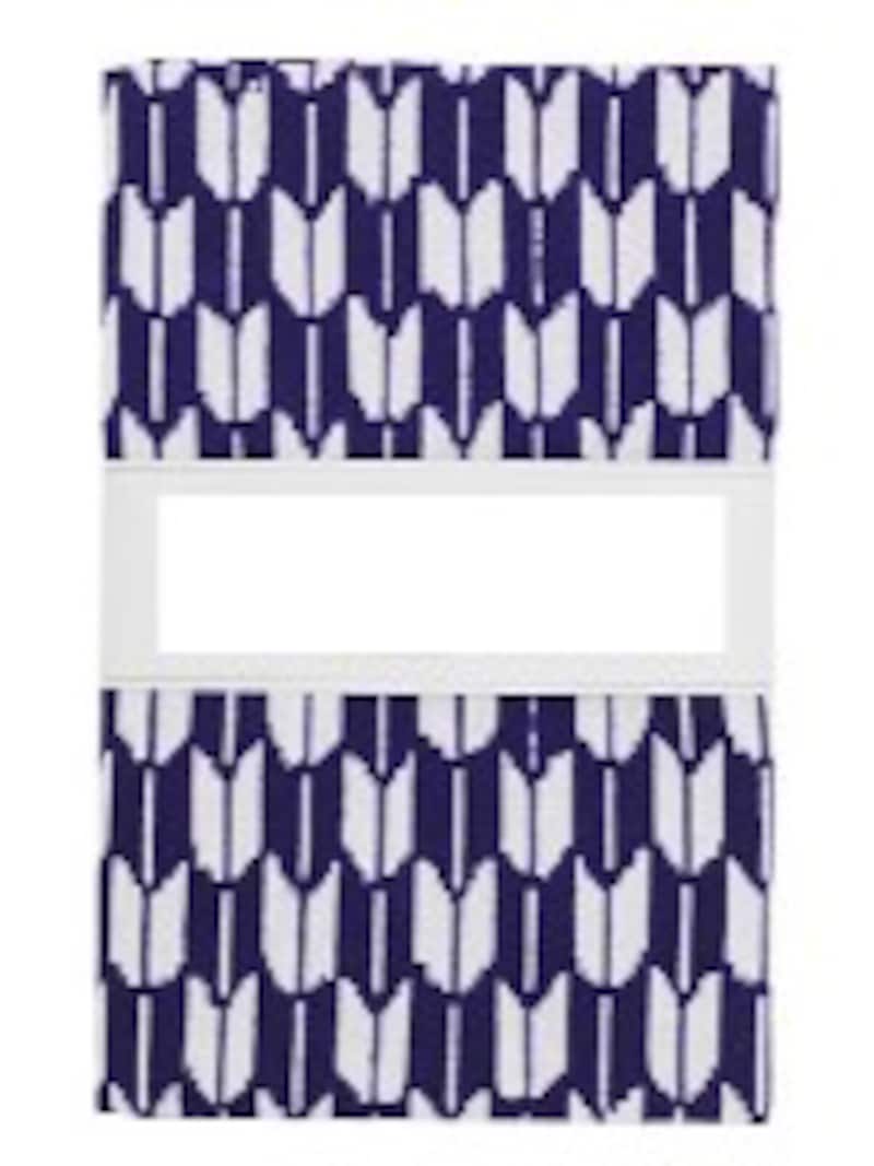 画像の代替テキスト