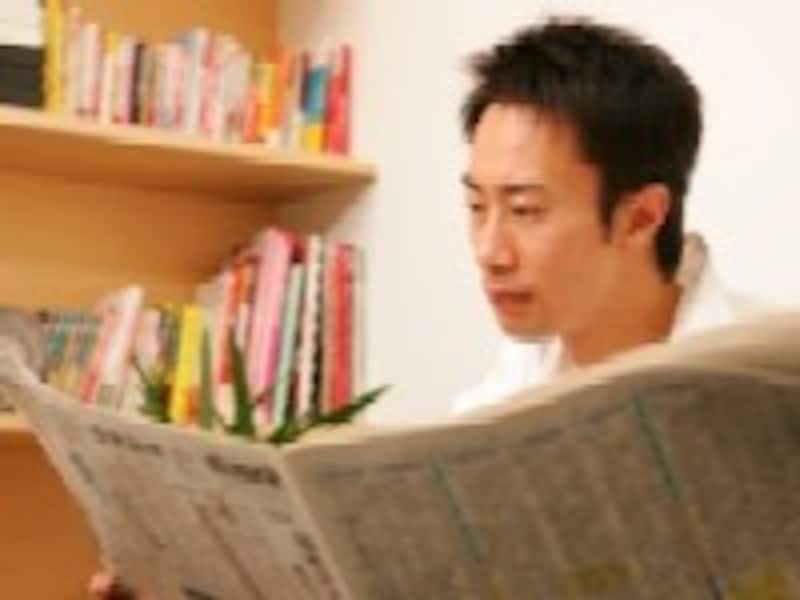 画像の代替テキスト