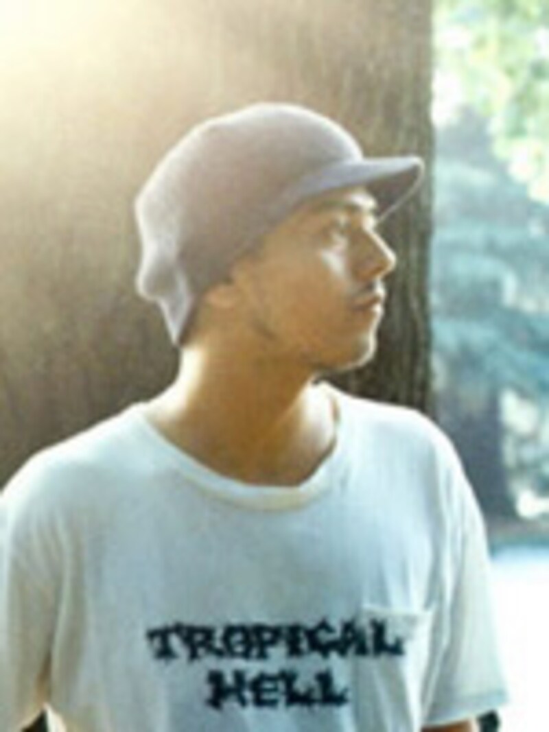 画像の代替テキスト