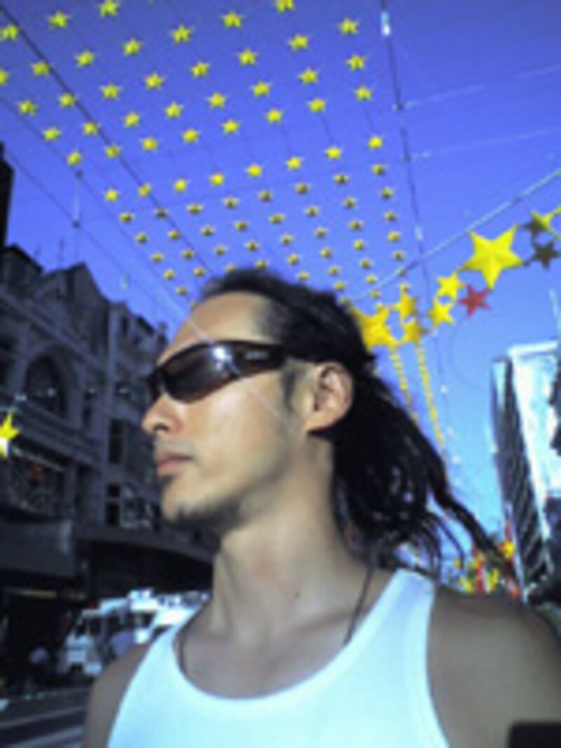 画像の代替テキスト