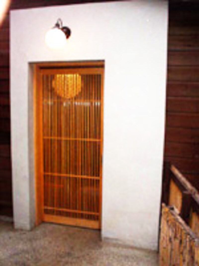 画像の代替テキスト