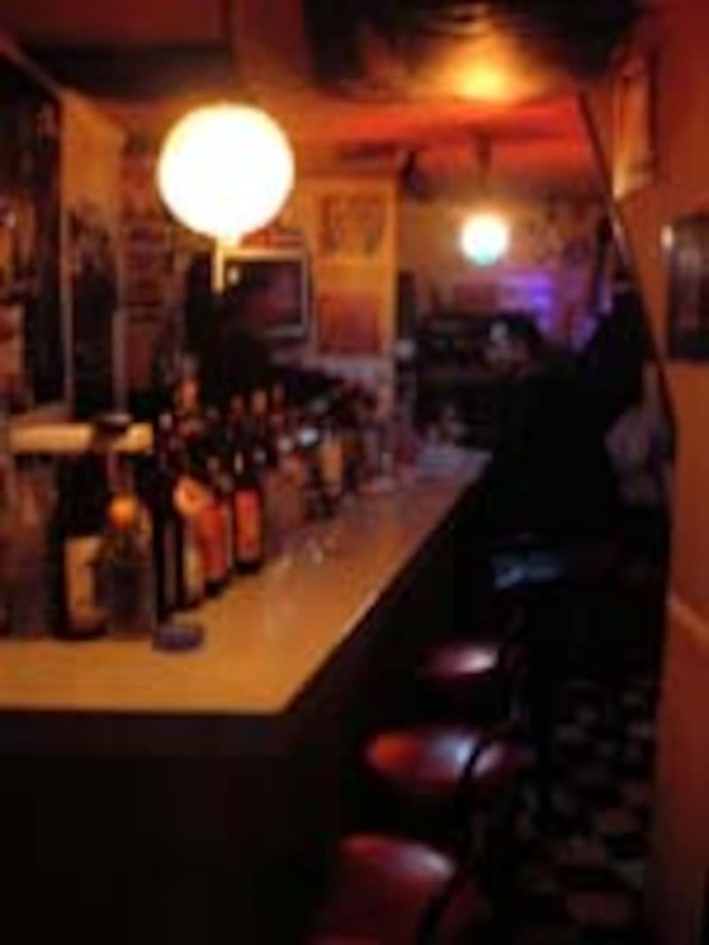 画像の代替テキスト