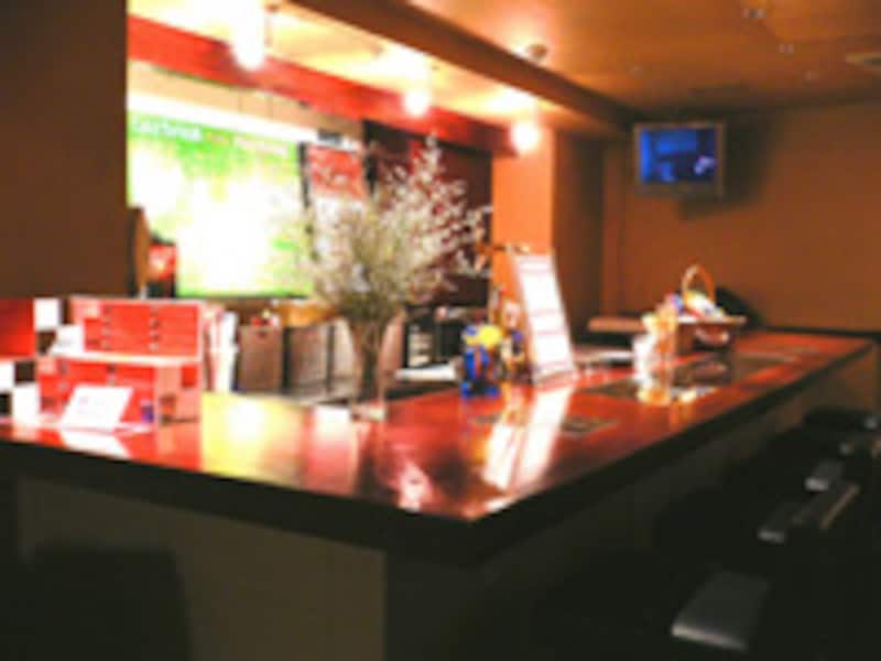 画像の代替テキスト