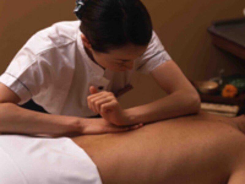 画像の代替テキスト